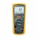 Fluke 1587MDT